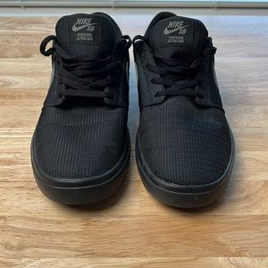 Nike SB portmore ultralight